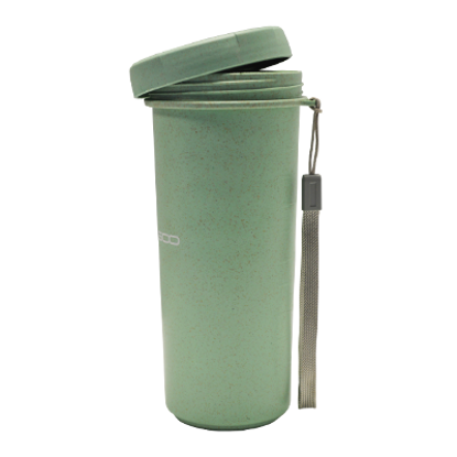Picture of Vaso Ecológico Leagoo 500ml