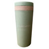 Picture of Vaso Ecológico Aislante Leagoo Con Correa