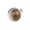 Picture of Vaso Ecológico Aislante Leagoo Con Correa
