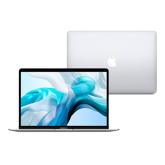 Picture of Macbook Apple 13,3 Core I5 8gb 128gb Mac Español