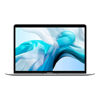 Picture of Macbook Apple 13,3 Core I5 8gb 128gb Mac Español