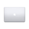 Picture of Macbook Apple 13,3 Core I5 8gb 128gb Mac Español