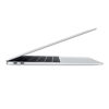 Picture of Macbook Apple 13,3 Core I5 8gb 128gb Mac Español