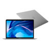 Picture of Macbook Apple 13,3 Core I5 8gb 512gb Mac