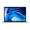 Picture of Macbook Apple 13,3 Core I5 8gb 512gb Mac