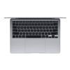 Picture of Macbook Apple 13,3 Core I5 8gb 512gb Mac