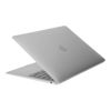 Picture of Macbook Apple 13,3 Core I5 8gb 512gb Mac