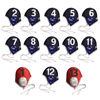 Picture of Gorras para Waterpolo Finis