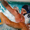 Picture of Gorras para Waterpolo Finis