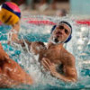 Picture of Gorras para Waterpolo Finis