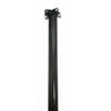 Picture of Caño de asiento de Carbono Toseek