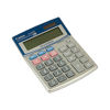 Picture of Calculadora de Escritorio Canon Ángulo de Inclinación Carga Solar y Batería