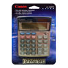 Picture of Calculadora de Escritorio Canon Ángulo de Inclinación Carga Solar y Batería