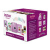 Picture of Cámara Instantánea Fujifilm Mini 7+ Bundle