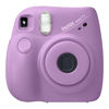 Picture of Cámara Instantánea Fujifilm Mini 7+ Bundle