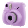 Picture of Cámara Instantánea Fujifilm Mini 7+ Bundle