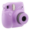 Picture of Cámara Instantánea Fujifilm Mini 7+ Bundle