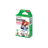 Picture of Cámara Instantánea Fujifilm Mini 7+ Bundle