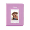 Picture of Cámara Instantánea Fujifilm Mini 7+ Bundle
