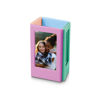 Picture of Cámara Instantánea Fujifilm Mini 7+ Bundle