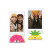 Picture of Cámara Instantánea Fujifilm Mini 7+ Bundle