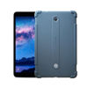 Picture of Tablet Coolpad 10'' 4 Core 3gb 32gb 5mp+2mp Con Estuche