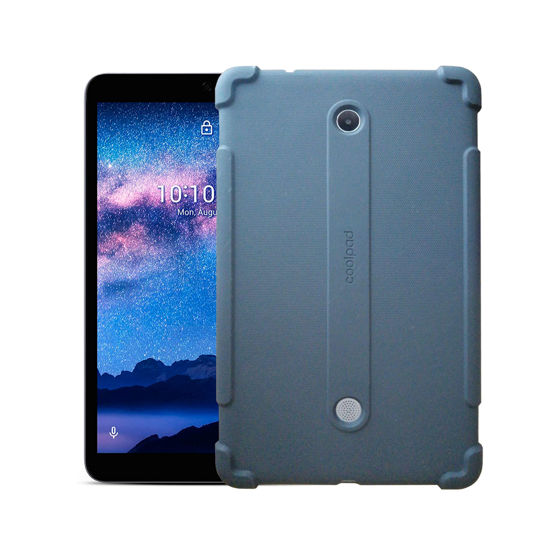 Picture of Tablet Coolpad 10'' 4 Core 3gb 32gb 5mp+2mp Con Estuche