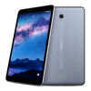 Picture of Tablet Coolpad 10'' 4 Core 3gb 32gb 5mp+2mp Con Estuche