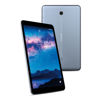 Picture of Tablet Coolpad 10'' 4 Core 3gb 32gb 5mp+2mp Con Estuche