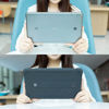 Picture of Tablet Coolpad 10'' 4 Core 3gb 32gb 5mp+2mp Con Estuche