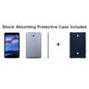 Picture of Tablet Coolpad 10'' 4 Core 3gb 32gb 5mp+2mp Con Estuche