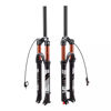 Picture of Horquilla Bucklos 27,5'' Trabuco Recto Bloqueo Remoto