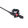 Picture of Horquilla Bucklos 27,5'' Trabuco Recto Bloqueo Remoto