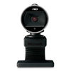 Picture of Cámara Web Microsoft Lifecam 6ch-00001 720p 360°