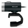 Picture of Cámara Web Microsoft Lifecam 6ch-00001 720p 360°