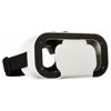 Picture of Lentes De Realidad Virtual Gems 70º