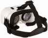 Picture of Lentes De Realidad Virtual Gems 70º