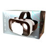 Picture of Lentes De Realidad Virtual Gems 70º