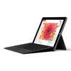Picture of Tablet Microsoft Surface 3 10,8'' Atom X7 4gb 64gb Win10 Pro