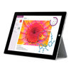 Picture of Tablet Microsoft Surface 3 10,8'' Atom X7 4gb 64gb Win10 Pro