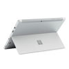 Picture of Tablet Microsoft Surface 3 10,8'' Atom X7 4gb 64gb Win10 Pro