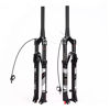 Picture of Horquilla Bucklos 29'' Trabuco Recto Bloqueo Remoto