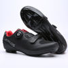 Picture of Zapatillas Bucklos de Ruta Para Bicicletas