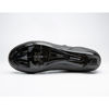 Picture of Zapatillas Bucklos de Ruta Para Bicicletas