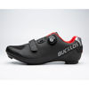 Picture of Zapatillas Bucklos de Ruta Para Bicicletas