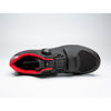 Picture of Zapatillas Bucklos de Ruta Para Bicicletas