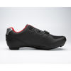 Picture of Zapatillas Bucklos de Ruta Para Bicicletas