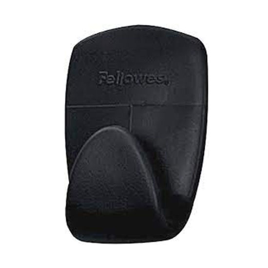 Picture of Ganchos Multiuso Fellowes