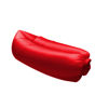 Picture of Sillón puff inflable lazybag