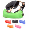 Picture of Sillón puff inflable lazybag
